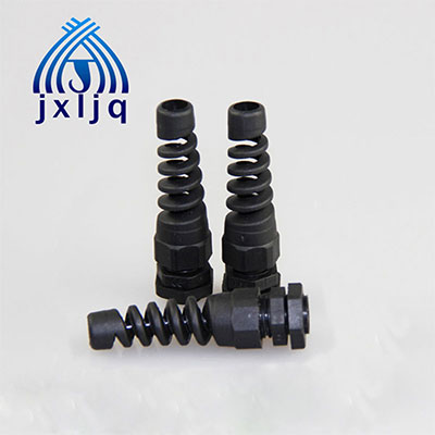 Nylon Gland manufacturer_Nylon Gland Manufacturing